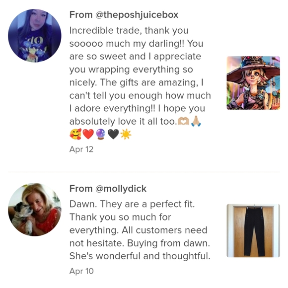 Low on Cash??? - Picture 6 of 15